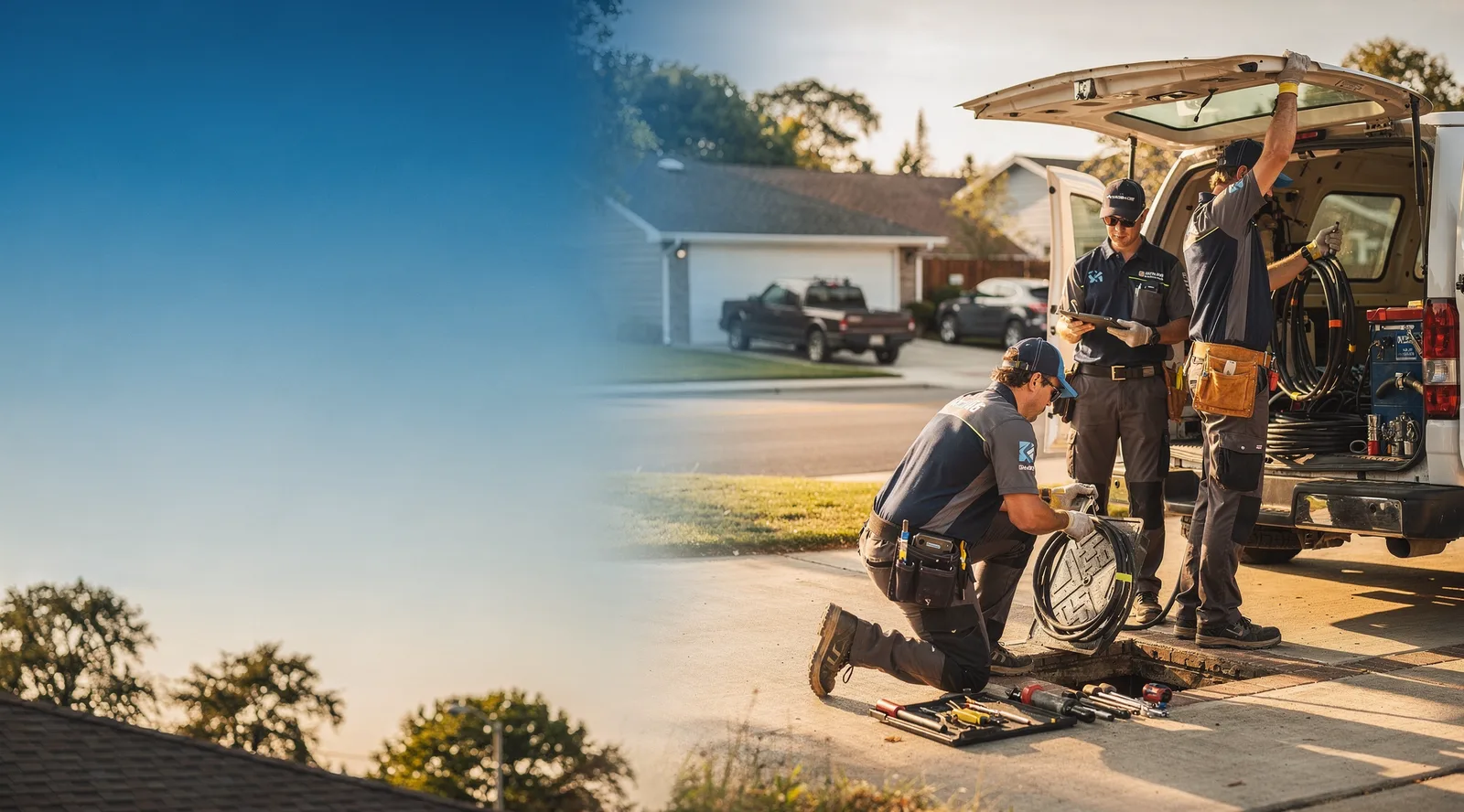 Water Softener Installation in Fowler, CA near me
